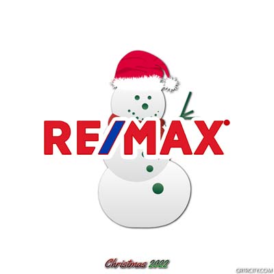 	RE/MAX	